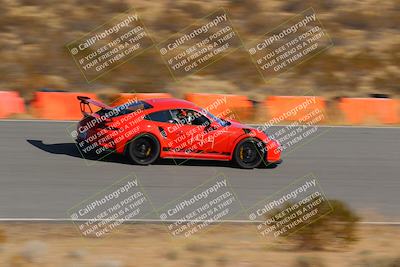 media/Feb-01-2025-Lotus Club of SoCal (Sat) [[a36ae487cb]]/Intermediate/Turn 7/